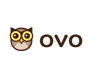OVO NFT Platform discount code